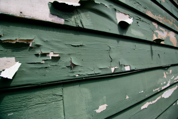 Lucerne, CA Junk Removal Company